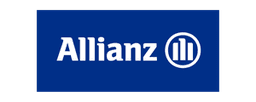 Allianz Logo – Bankpartner im Finanzierungsvergleich