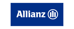 Allianz