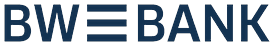 BW Bank