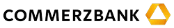 Commerzbank