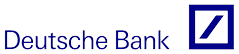 Deutsche Bank