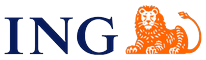 ING