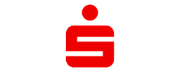 Sparkasse Logo – Bankpartner im Finanzierungsvergleich