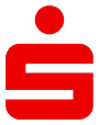 Sparkasse