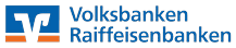 Volksbanken Raiffeisenbanken