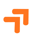 MyInvest Pro Logo