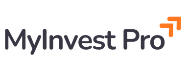 MyInvest Pro