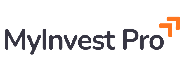 MyInvest Pro