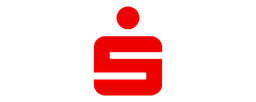 Sparkasse Logo – Bankpartner im Finanzierungsvergleich