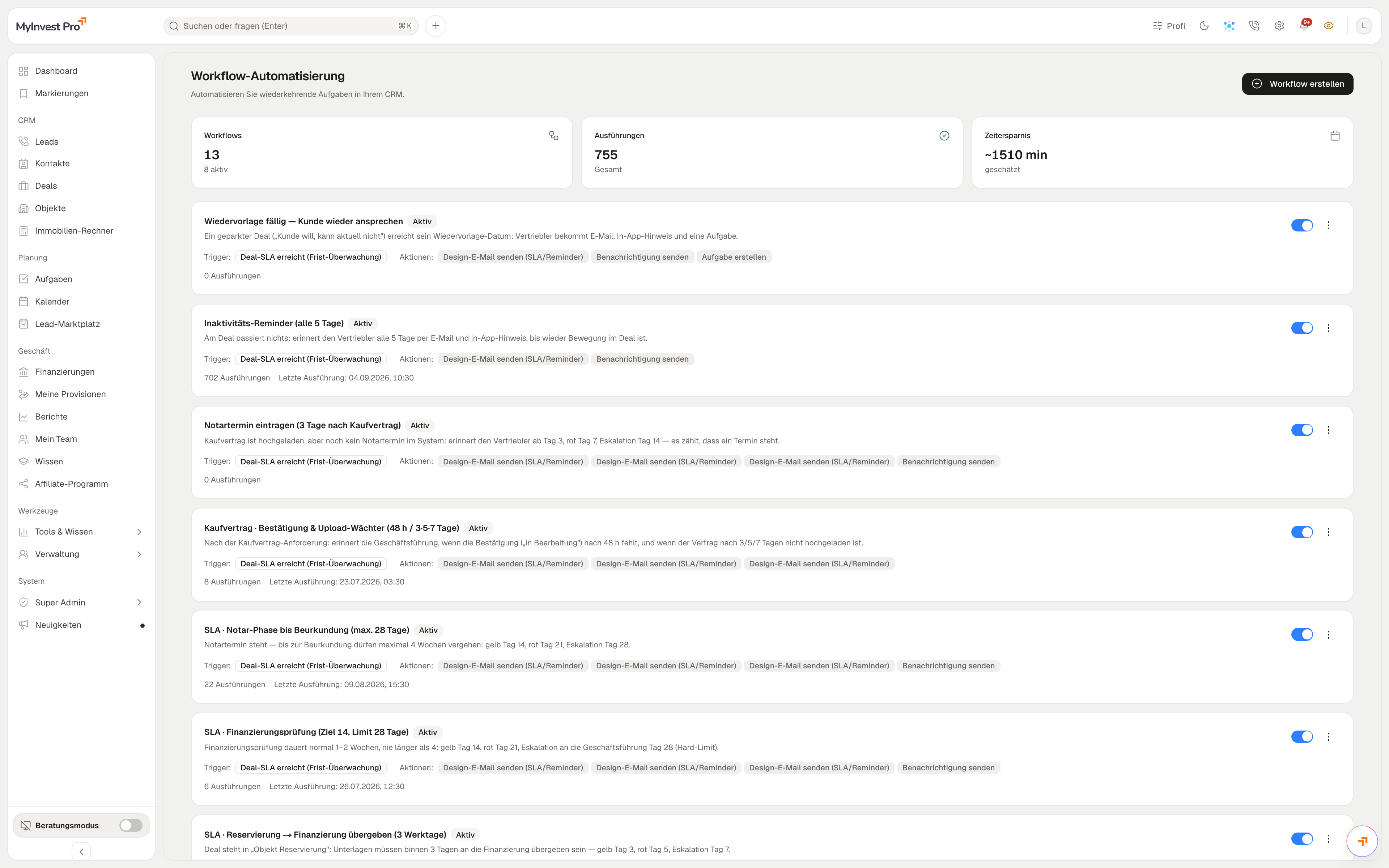 Workflow-Builder-Canvas