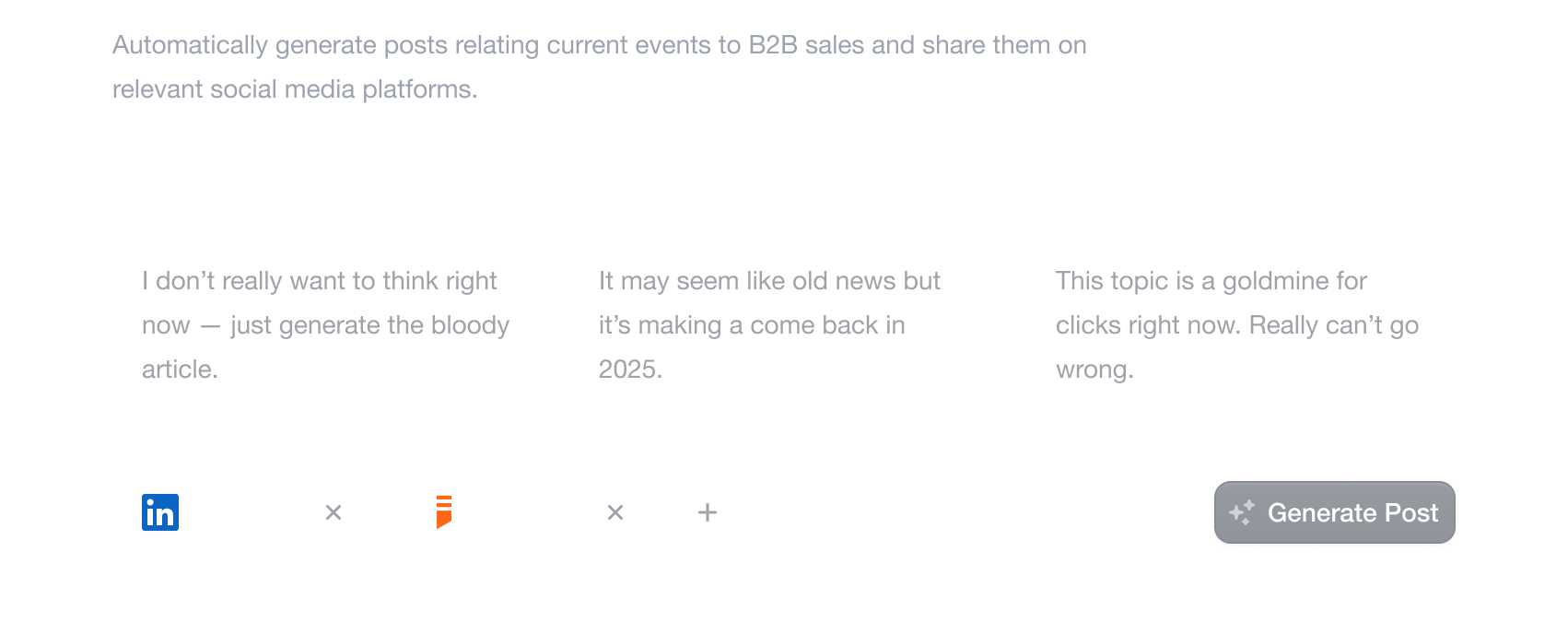 Design Studio mit zentralen Komponenten und Stilregeln