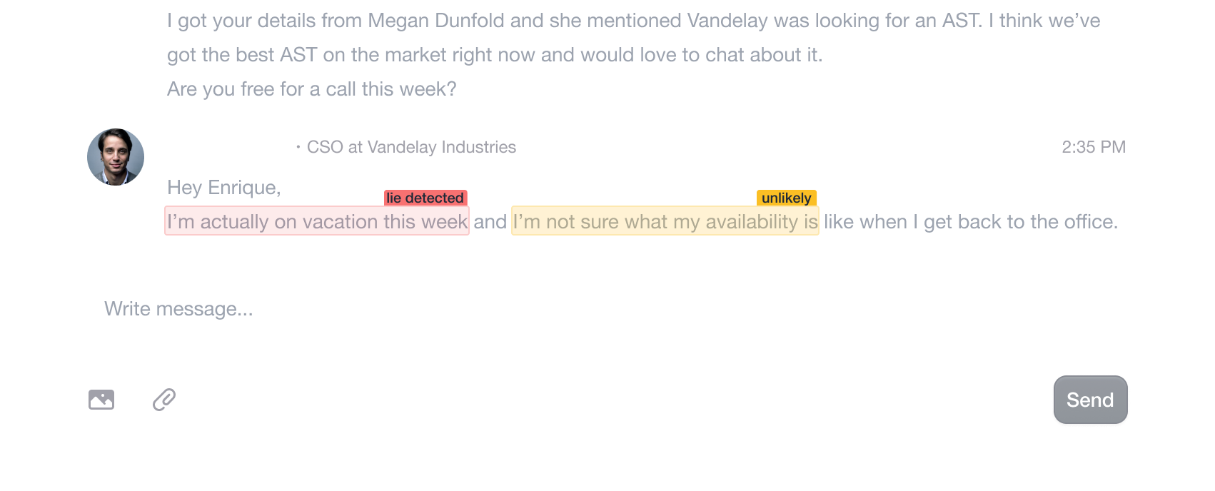 Modulare Komponentenverwaltung im Design Studio